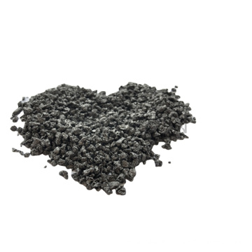 Calcined Petroleum Coke CPC large manufacturer competitive rate